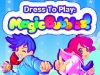 ja8e-dresstoplaymagicbubbles-banner-online-3_all