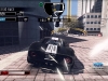 driver_san_francisco_new-multiplayer_screenshot_01