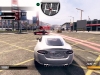 driver_san_francisco_new-multiplayer_screenshot_010