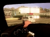 driver_san_francisco_new-multiplayer_screenshot_011
