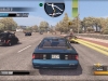 driver_san_francisco_new-multiplayer_screenshot_012