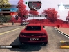 driver_san_francisco_new-multiplayer_screenshot_013
