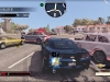 driver_san_francisco_new-multiplayer_screenshot_014
