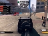 driver_san_francisco_new-multiplayer_screenshot_016