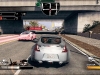 driver_san_francisco_new-multiplayer_screenshot_017