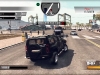 driver_san_francisco_new-multiplayer_screenshot_018