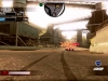 driver_san_francisco_new-multiplayer_screenshot_02