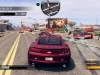driver_san_francisco_new-multiplayer_screenshot_020
