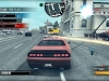 driver_san_francisco_new-multiplayer_screenshot_03