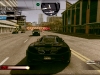 driver_san_francisco_new-multiplayer_screenshot_04