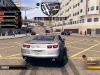 driver_san_francisco_new-multiplayer_screenshot_05