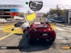 driver_san_francisco_new-multiplayer_screenshot_07