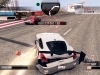 driver_san_francisco_new-multiplayer_screenshot_09