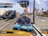 driver_san_francisco_new-multiplayer_screenshot_021