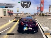 driver_san_francisco_new-multiplayer_screenshot_022