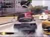 driver_san_francisco_new-multiplayer_screenshot_023