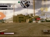 driver_san_francisco_new-multiplayer_screenshot_024
