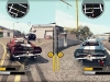 driver_san_francisco_new-multiplayer_screenshot_025