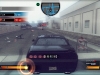 driver_san_francisco_new-multiplayer_screenshot_026