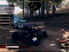 driver_san_francisco_new-multiplayer_screenshot_027