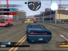 driver_san_francisco_new-multiplayer_screenshot_028