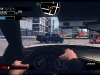 driver_san_francisco_new-multiplayer_screenshot_029