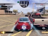 driver_san_francisco_new-multiplayer_screenshot_030