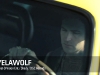 driver_sf_yelawolf_music_video_screenshot_01