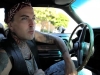 driver_sf_yelawolf_music_video_screenshot_011