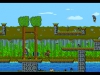 duck_game_ouya_screenshot_03