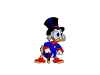 99_duck_tales_remastered_screenshot_07