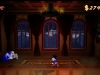 ducktales_remastered_new_screenshot_07