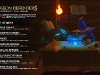 dungeon_defenders_community_events_screenshot_01