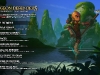 dungeon_defenders_community_events_screenshot_03