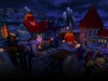 99_dungeon_defenders_halloween_screenshot_02