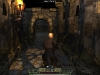 dungeon_empire_screenshot_018