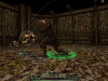 dungeon_empire_screenshot_02