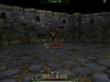 dungeon_empire_screenshot_020
