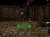 dungeon_empire_screenshot_05