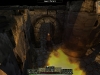 dungeon_empire_screenshot_021