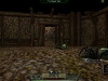 dungeon_empire_screenshot_025