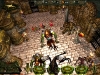 dungeon_empires_screenshot_02