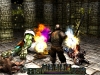 dungeon_empires_screenshot_03