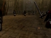 dungeon_gate_screenshot_013