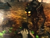dungeon_gate_screenshot_05