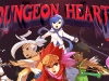 00_dungeon_hearts_launch_screenshot_01