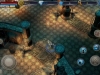 dungeon_hunter_3_screenshot_01