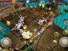 dungeon_hunter_3_screenshot_014