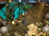 dungeon_hunter_3_screenshot_017