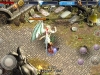 dungeon_hunter_3_screenshot_018